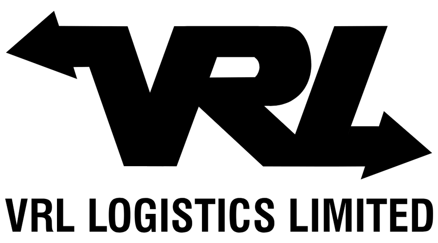 VRL Logistic